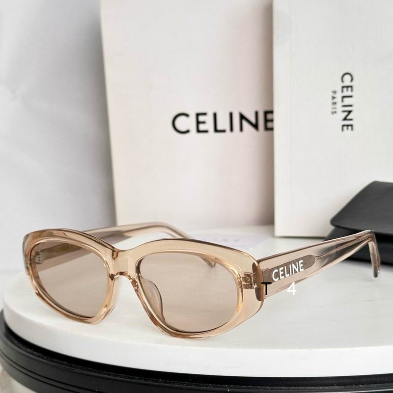 Celine CL40279U 54 18-145 e01