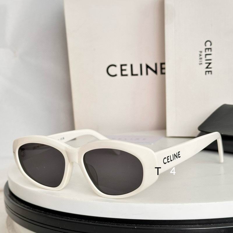 Celine CL40279U 54 18-145 e02