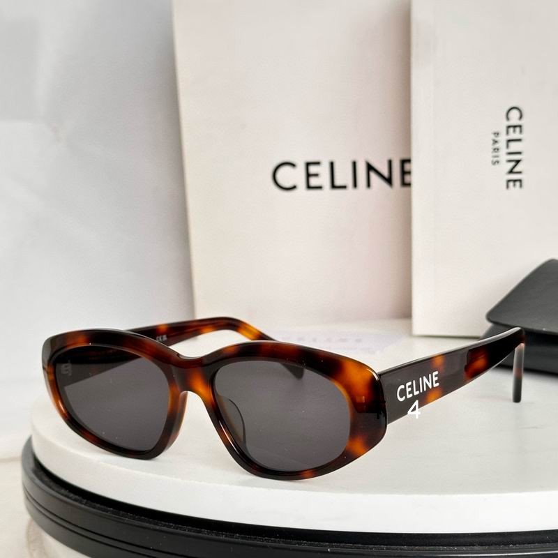 Celine CL40279U 54 18-145 e03