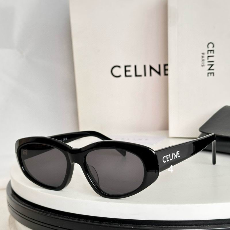 Celine CL40279U 54 18-145 e04
