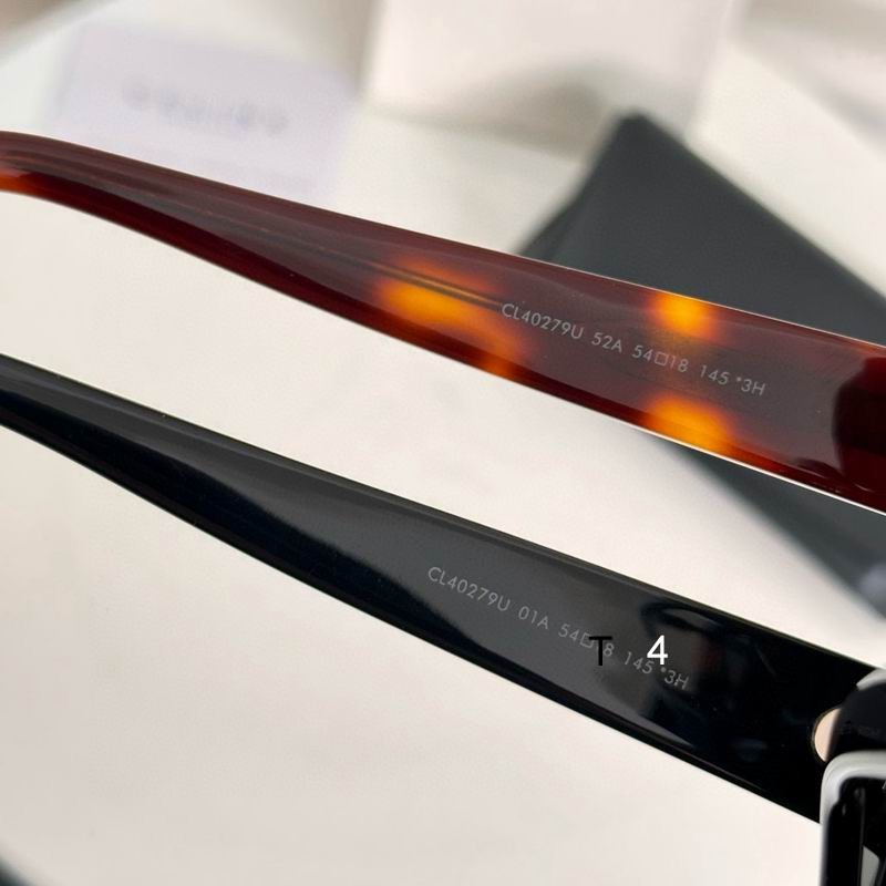 Celine CL40279U 54 18-145 e06