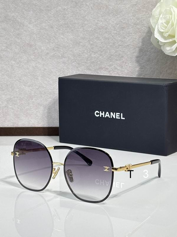 Celine CL40356 59 17-140 c01