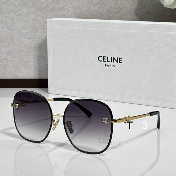 Celine CL40356 59 17-140 c02