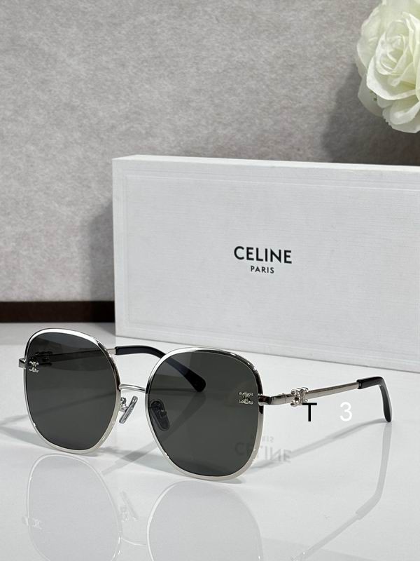 Celine CL40356 59 17-140 c03