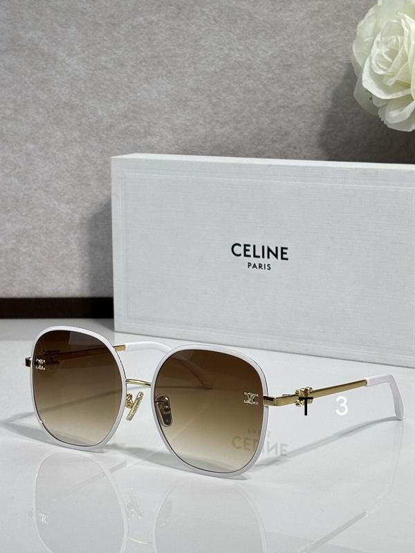 Celine CL40356 59 17-140 c06