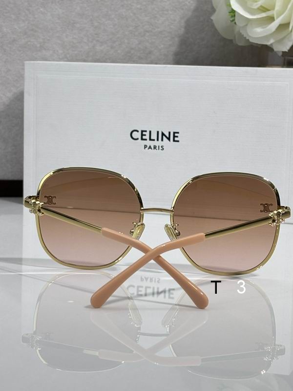 Celine CL40356 59 17-140 c08