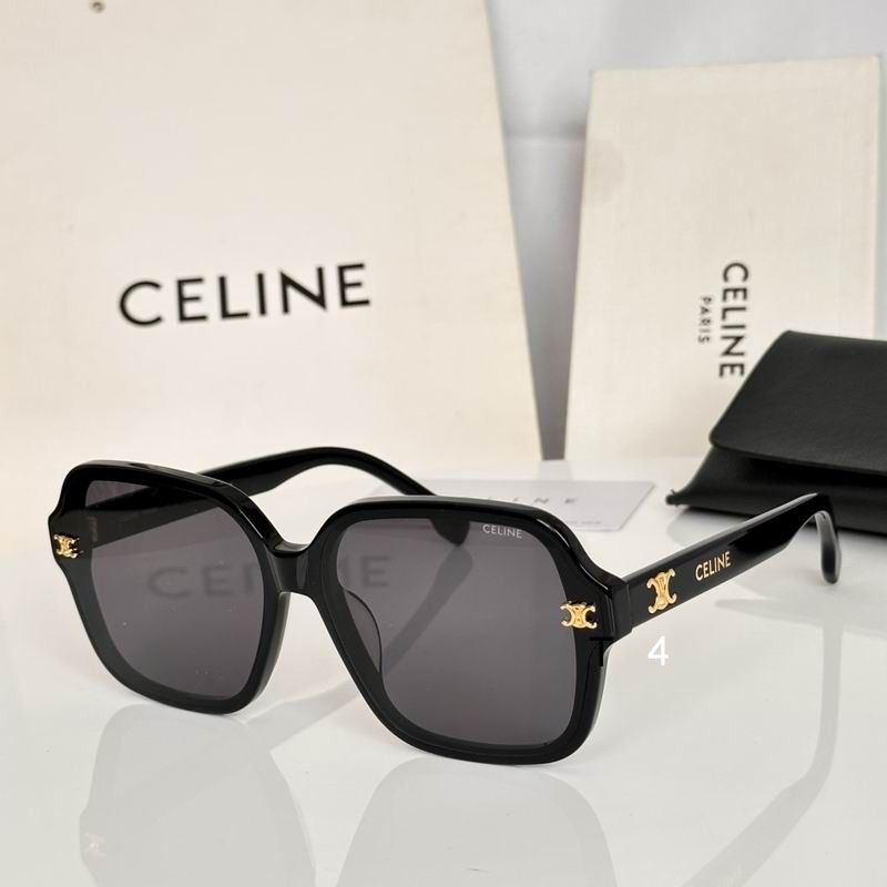 Celine CL42120U 65 17-145 e01
