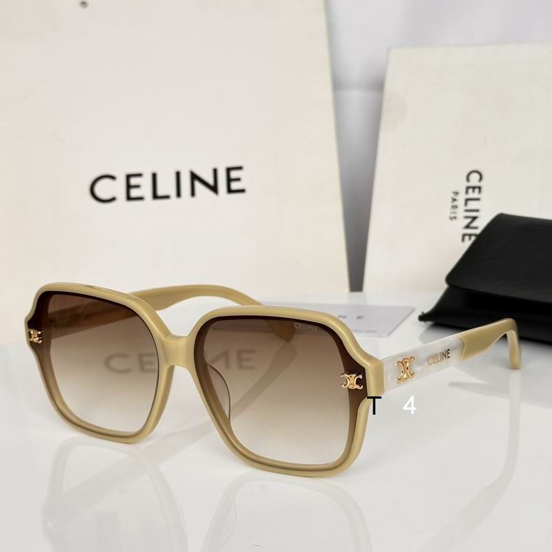 Celine CL42120U 65 17-145 e02