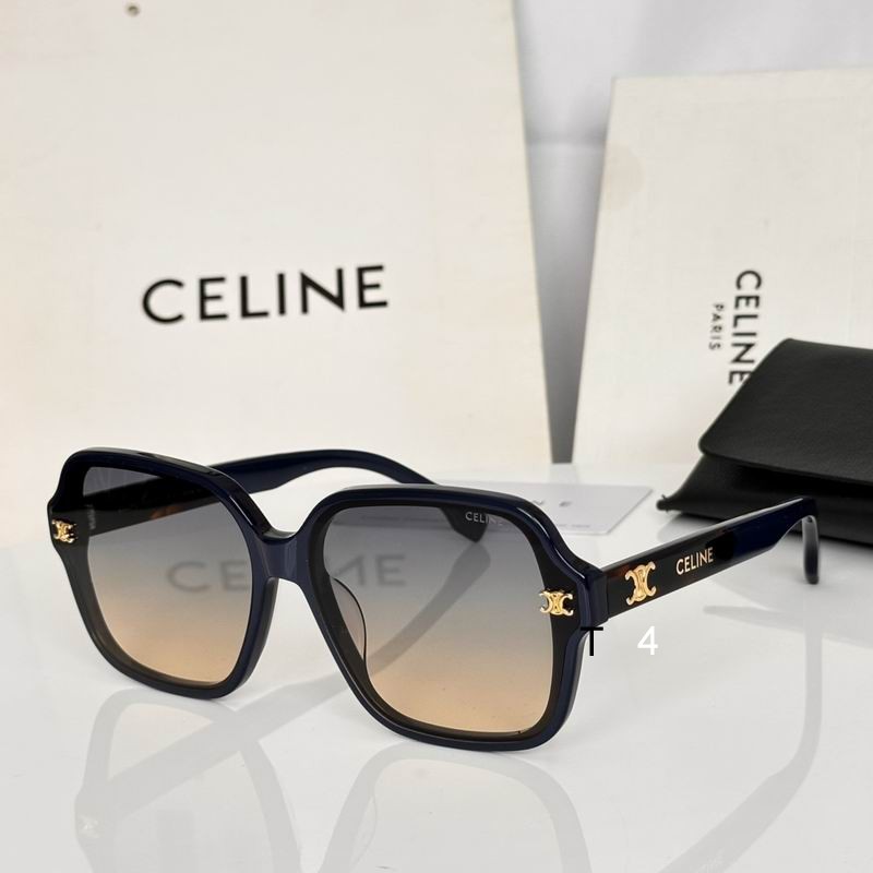 Celine CL42120U 65 17-145 e03