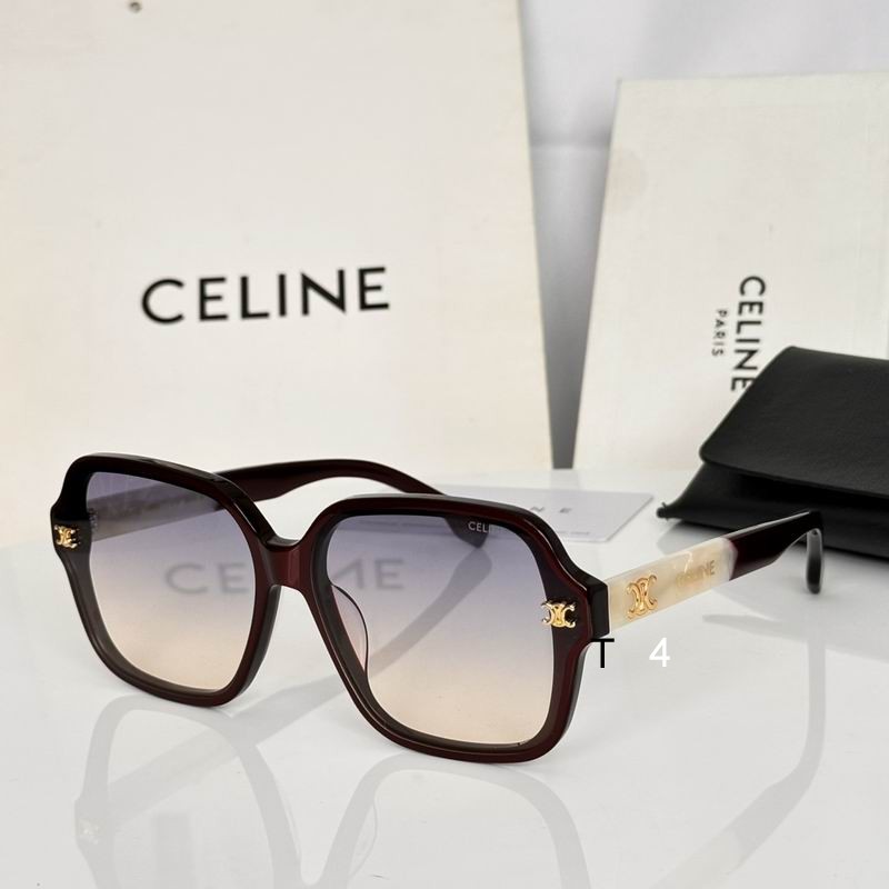 Celine CL42120U 65 17-145 e05
