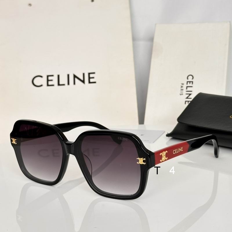 Celine CL42120U 65 17-145 e06