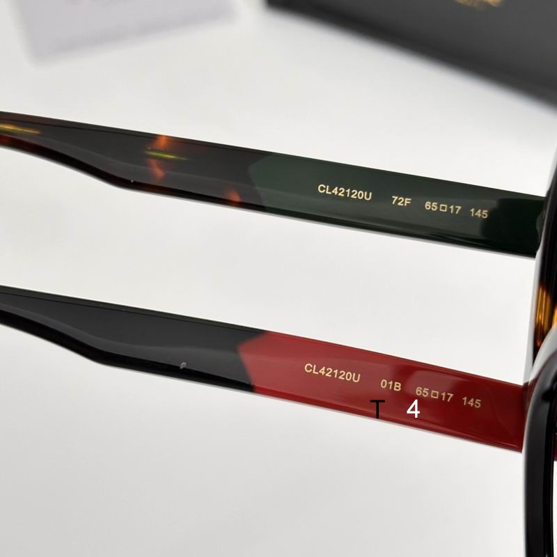 Celine CL42120U 65 17-145 e07