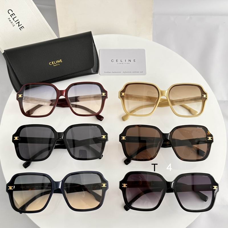 Celine CL42120U 65 17-145 e08
