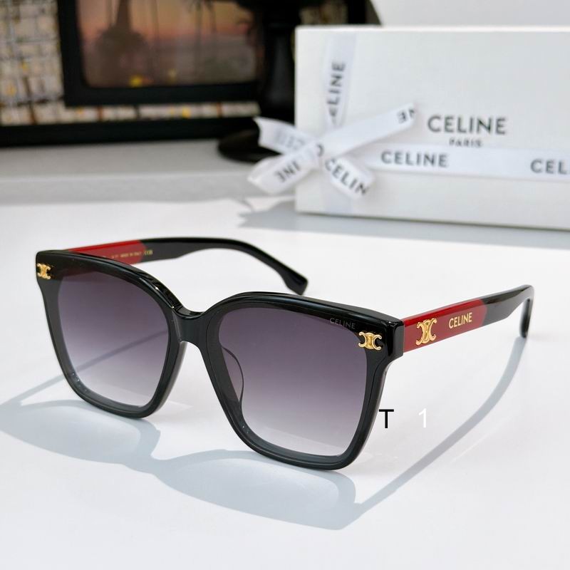 Celine CL42121U 65 18-145 a02