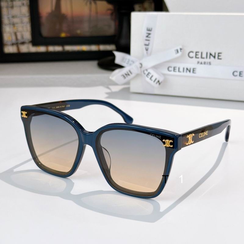 Celine CL42121U 65 18-145 a04