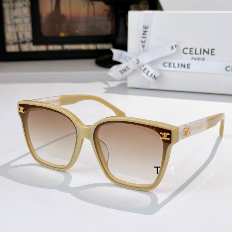 Celine CL42121U 65 18-145 a05