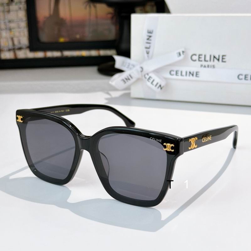 Celine CL42121U 65 18-145 a06