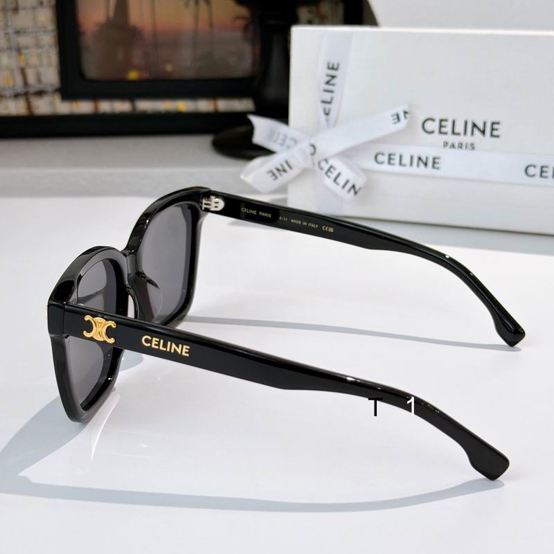 Celine CL42121U 65 18-145 a07