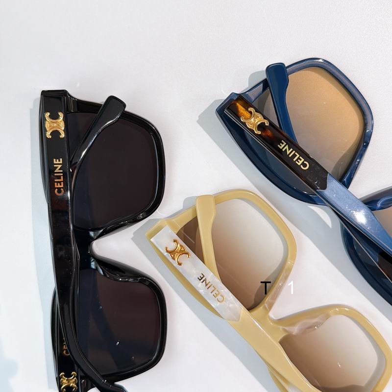 Celine CL42121U 65 18-145 a08