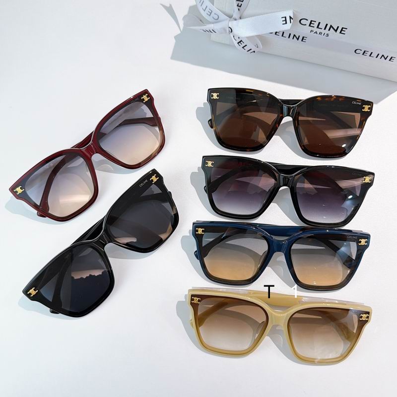 Celine CL42121U 65 18-145 a09