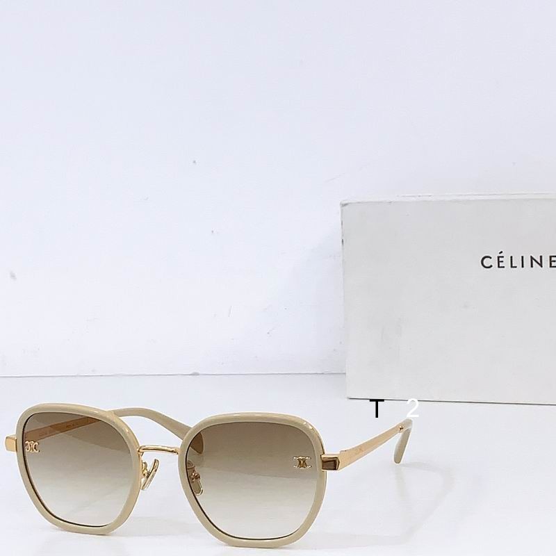 Celine CL42128U 55 22-145 b03