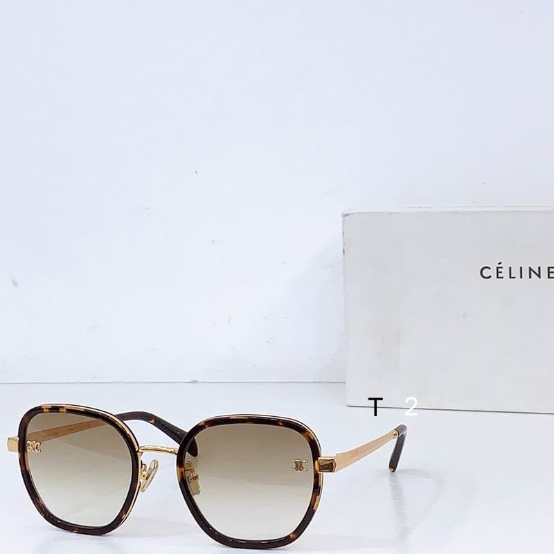 Celine CL42128U 55 22-145 b04