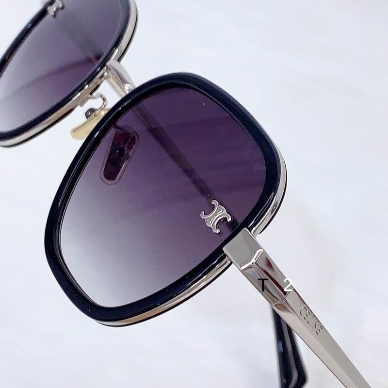 Celine CL42128U 55 22-145 b07