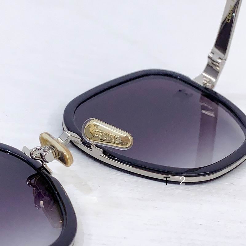 Celine CL42128U 55 22-145 b08