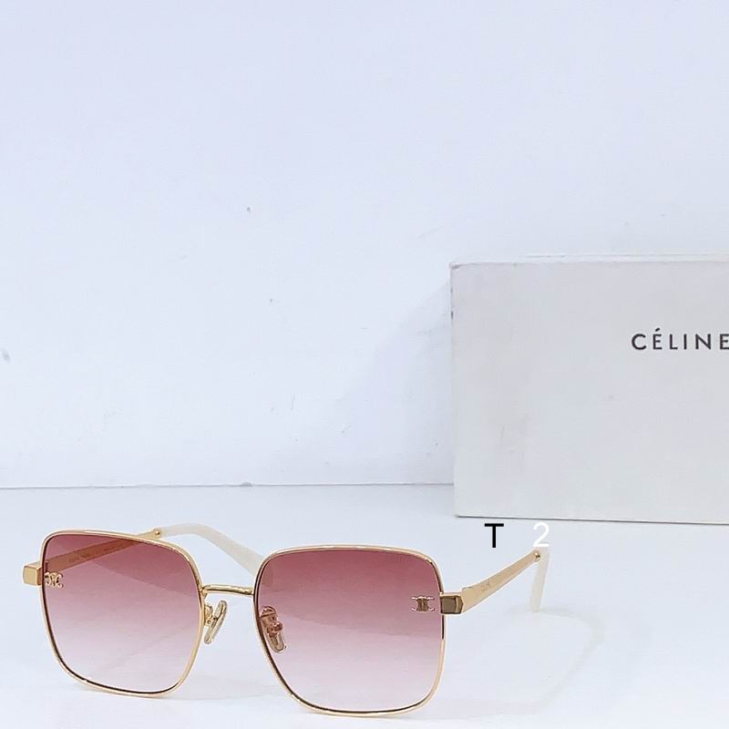 Celine CL42130U 59 18-145 b111