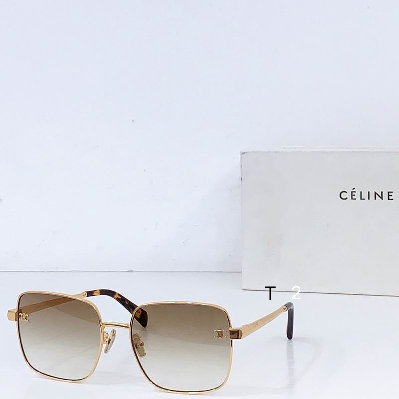Celine CL42130U 59 18-145 b113