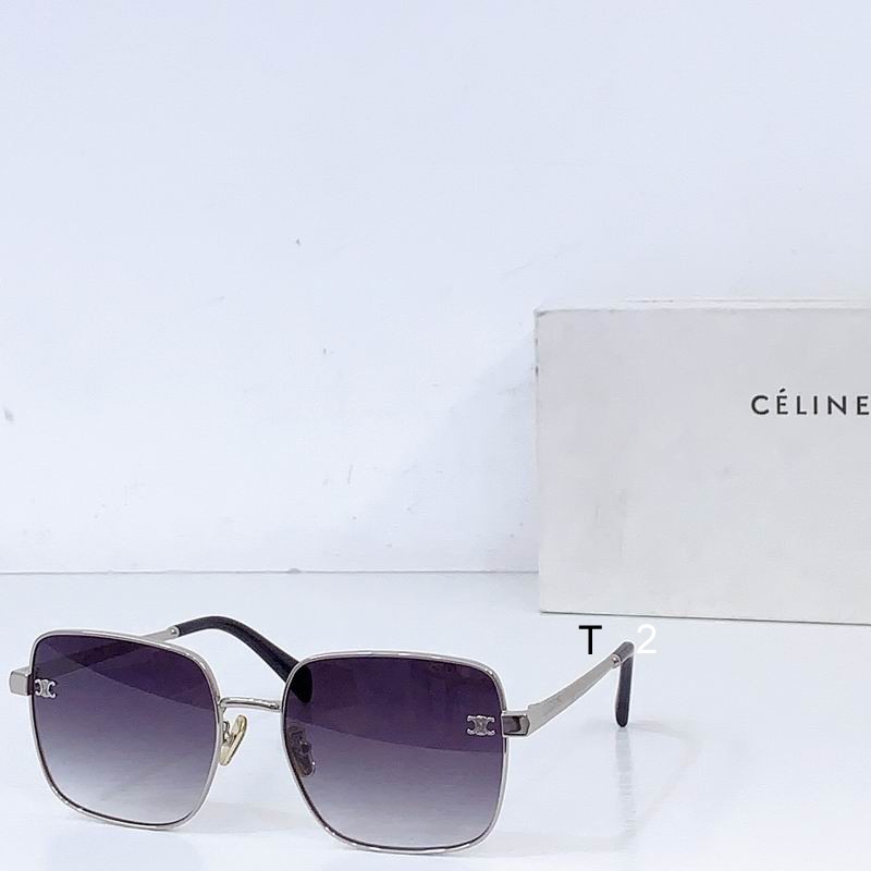 Celine CL42130U 59 18-145 b114