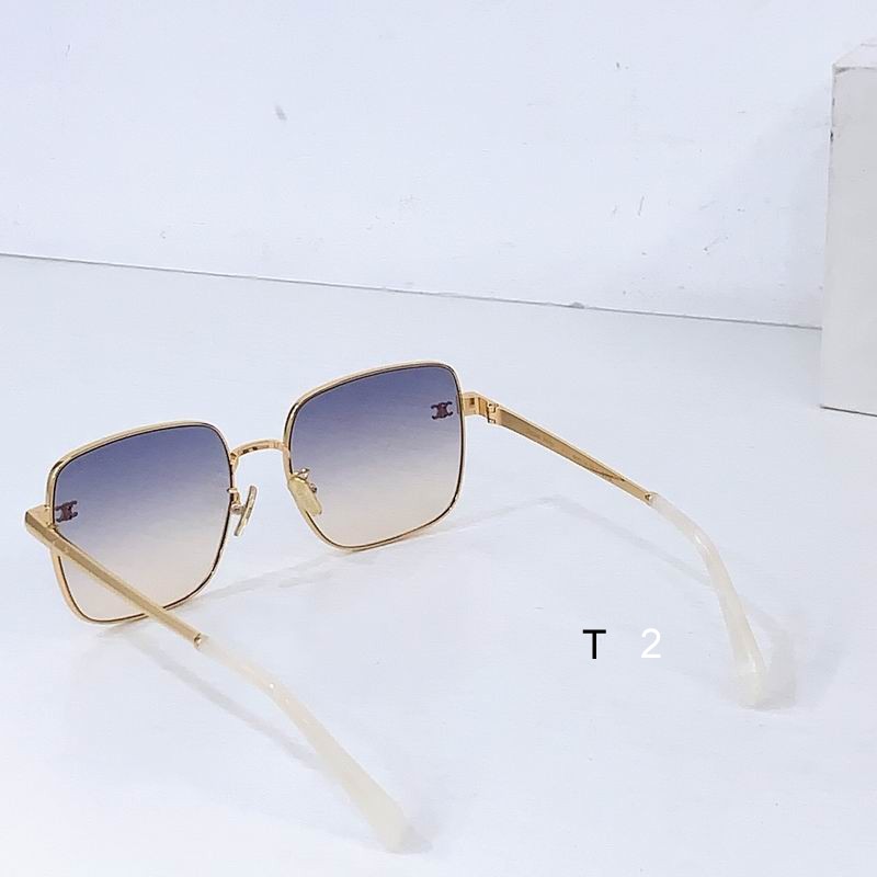 Celine CL42130U 59 18-145 b117