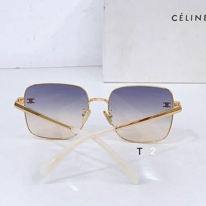 Celine CL42130U 59 18-145 b118