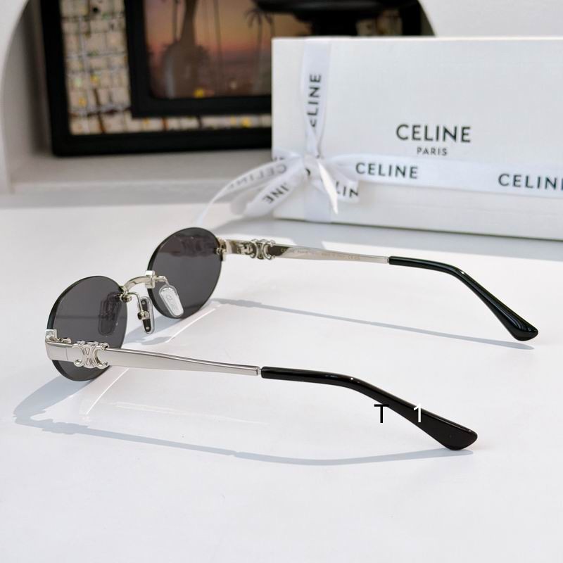 Celine CL42140U 55 19-143 a07