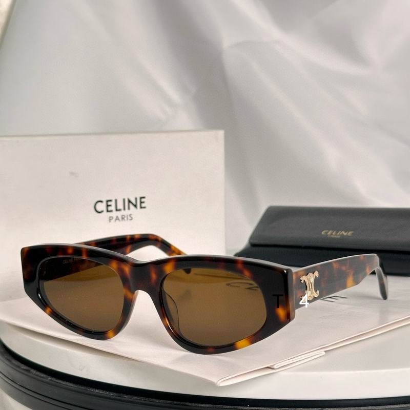 Celine CL4S195 62 20-145 e01