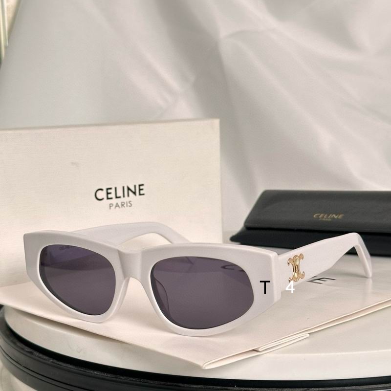 Celine CL4S195 62 20-145 e02