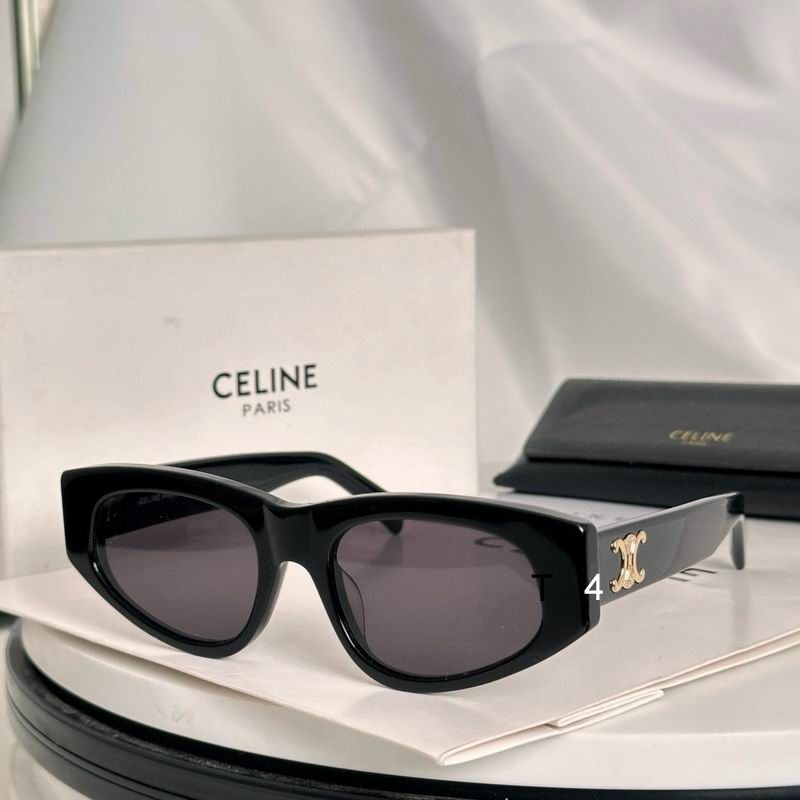 Celine CL4S195 62 20-145 e03