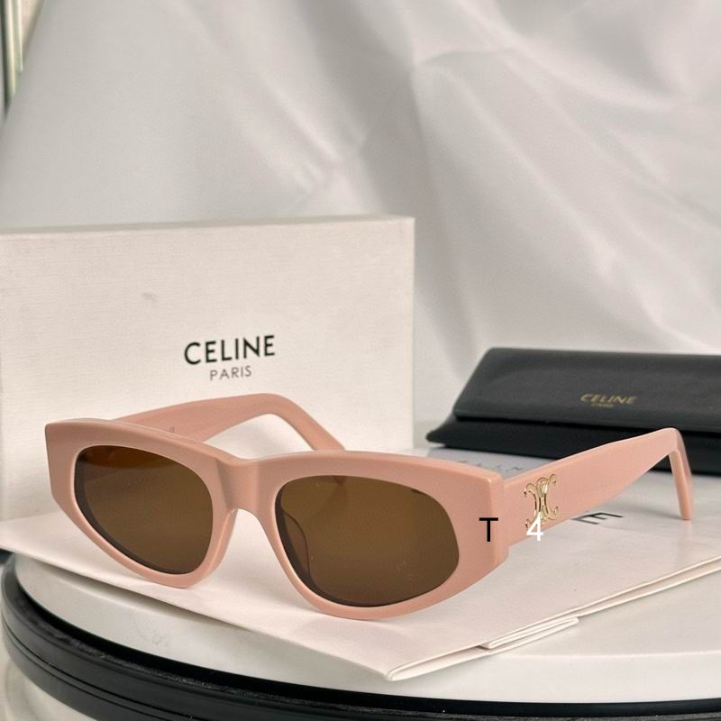 Celine CL4S195 62 20-145 e04
