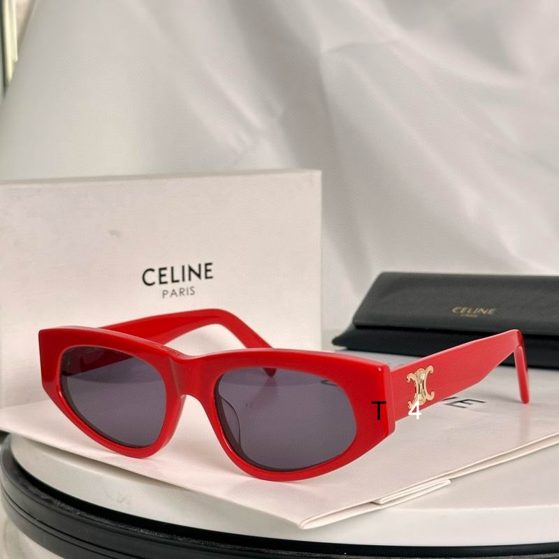 Celine CL4S195 62 20-145 e06