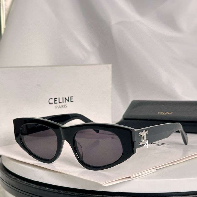Celine CL4S195 62 20-145 e07