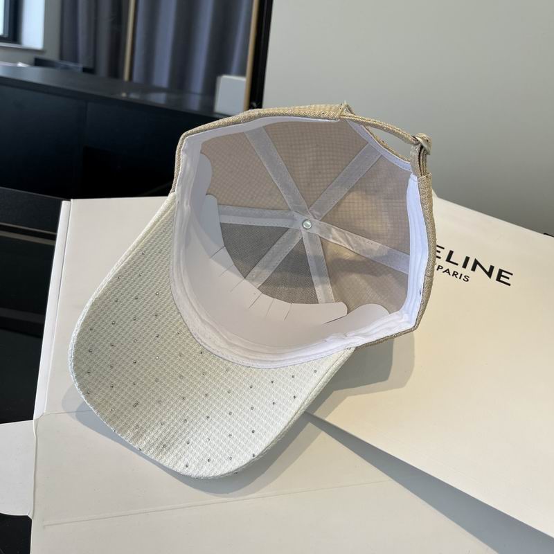 Celine Cap (1009)