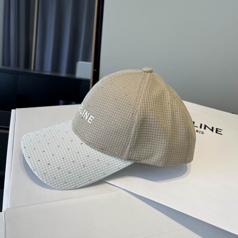 Celine Cap (1014)