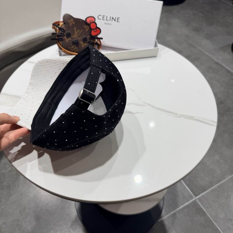 Celine Cap (2784)