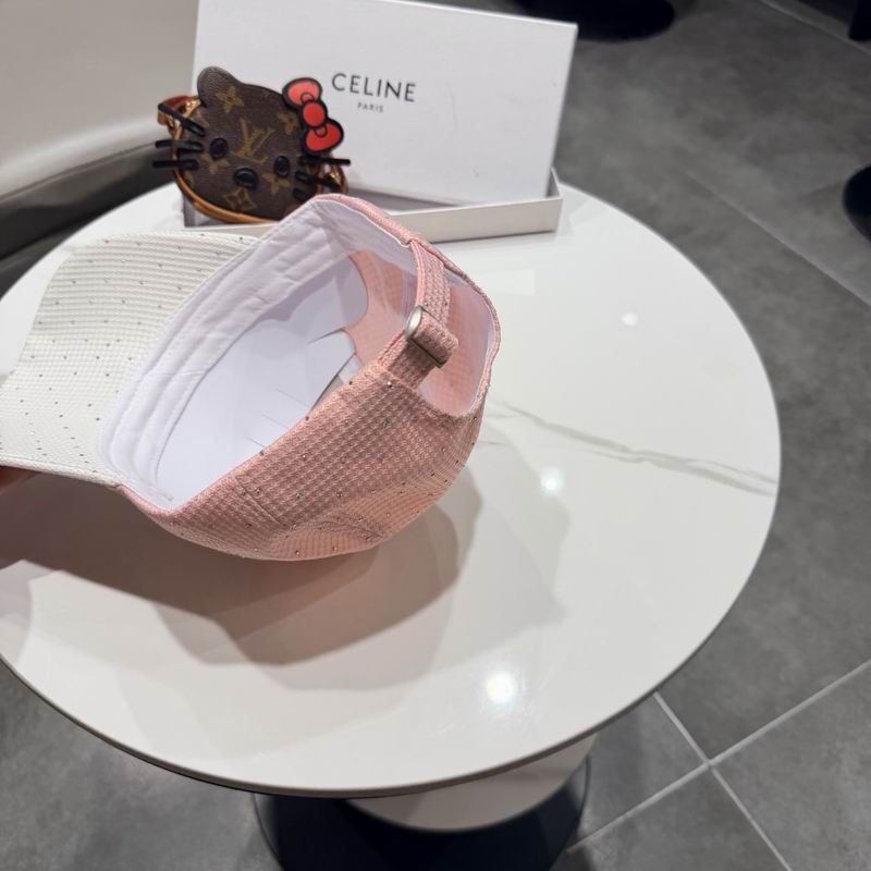 Celine Cap (2793)