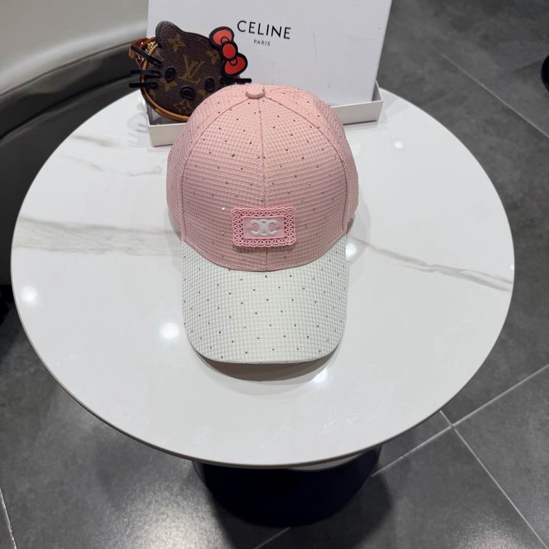 Celine Cap (2800)