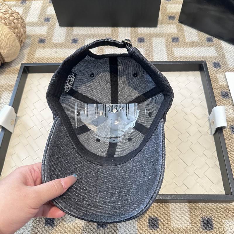 Celine Cap (5826)