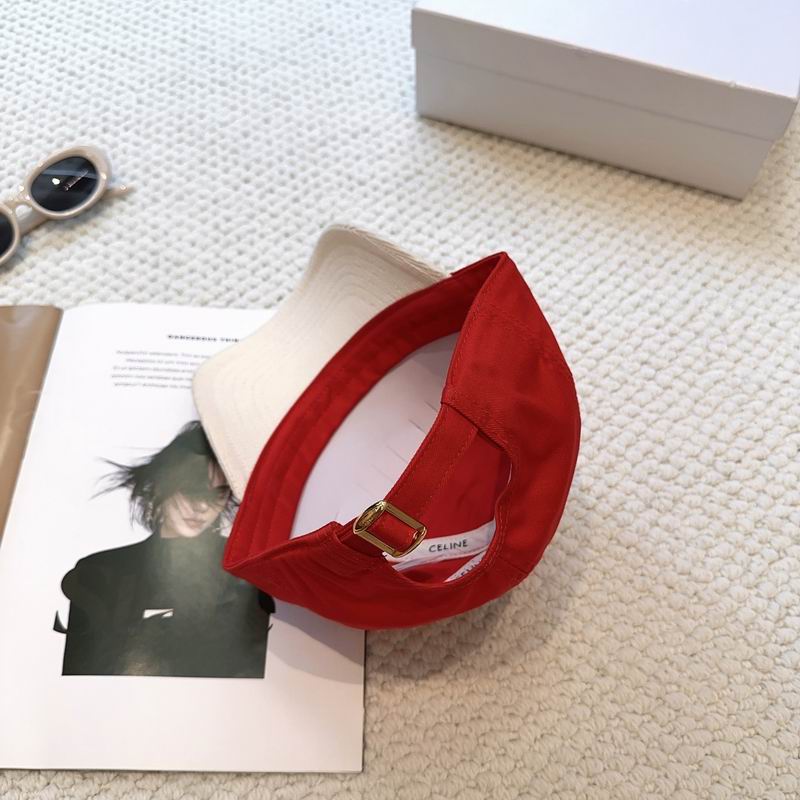 Celine Cap (7619)