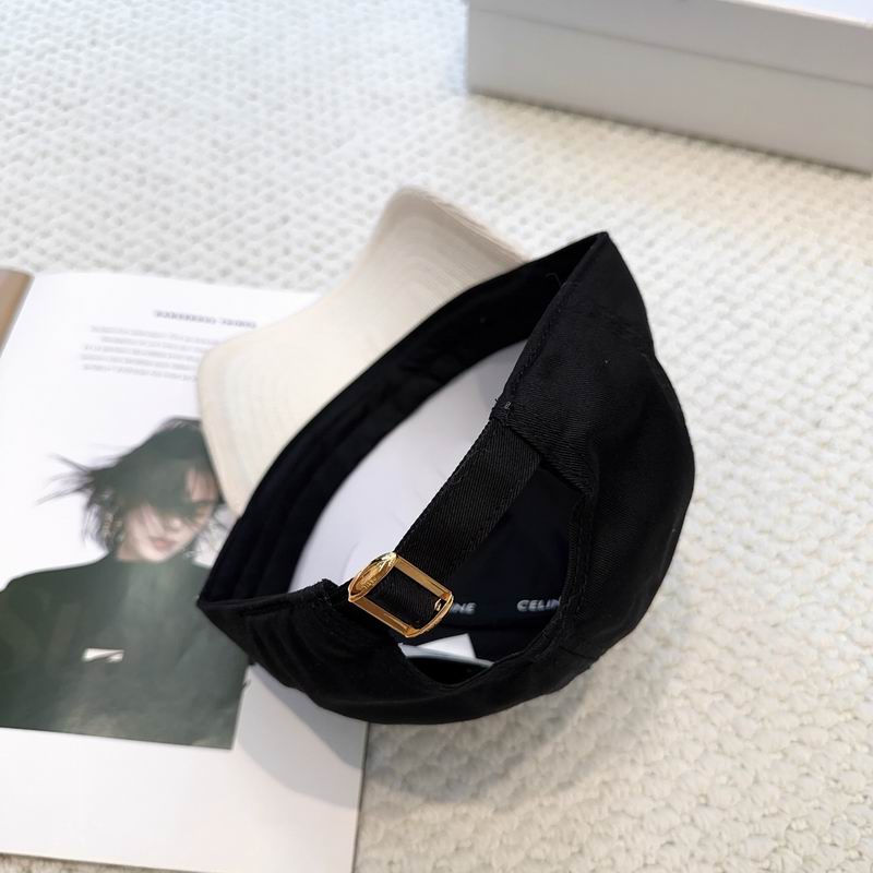 Celine Cap (7646)