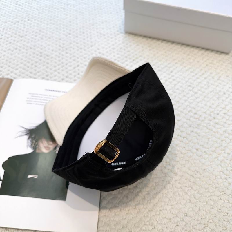 Celine Cap (7655)