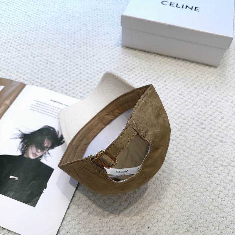 Celine Cap (7673)